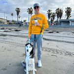 Austin Raines - @austin_raines - Instagram
