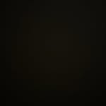 Austin Raines - @acid_raines - Instagram