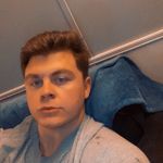 Austin Raines - @austinrainesss - Instagram