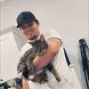 Austin Raines - @austin.raines3 - TikTok