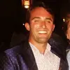 Austin Raines - @austinrainess - TikTok