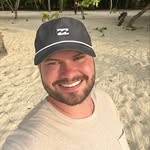 Austin Raines - @austin___raines - Instagram