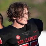 Austin Raines - @austin.raines75 - Instagram