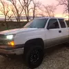 Austin Raines - @austinraines - TikTok