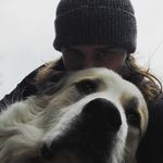 Austin Raines - @getschwifttyy - Instagram