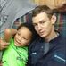 Austin Raines - Facebook