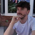 Austin Raines - @austintylerraines - Instagram