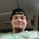Austin Raines - @austinraines1 - Instagram