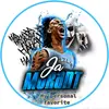 Austin Raines - @austin.raines0 - TikTok