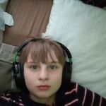 Austin Raines - @austin.raines.3367 - Instagram