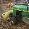 Austin Raines - @johndeere_boy - TikTok