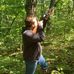 Bubba B Raines - Facebook