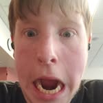 Austin “DESTROYER” Rapestraw - @austin_rapestraw - Instagram