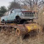 Austin Raper - Facebook