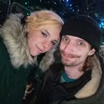 Austin Raper - Facebook