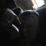 Austin Rapier - @austin_raper_ - Instagram
