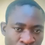Evans Austine Rapela - Facebook