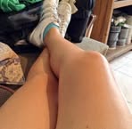 Ruby Rapalo - Facebook