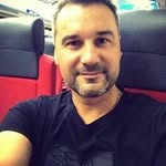 Austin Raphael - @austinraphael12 - Instagram