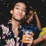 Austin Raphael - @floydaustinraphael - Instagram