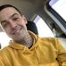 Austin Raphael - Facebook