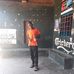 Austin Raphael - Facebook