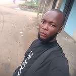Austin Raphael - @austinraphael638 - Instagram