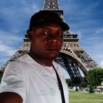 Austin Raphael - @austinraphael73 - Instagram
