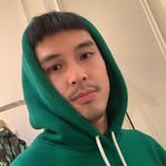 Austin Raphael - @austinraphael49 - Instagram