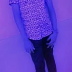 Austin Raphael - @austinraphael6 - Instagram