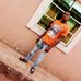 Austin Raphael - Facebook