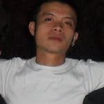 Austin Raphael Hernaez Malong - @rapmalong - Instagram