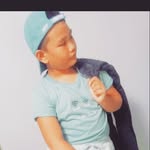 Austin Raphael S. idang - @s.austinraphael - Instagram