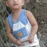 Austin Raphael Sevilla Idang - @austinidang - Instagram