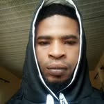 @austinraphael714 - Instagram