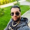 austinraphael - @austinraphael6 - TikTok