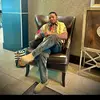 Faustin_Raphael - @faustinraphael - TikTok