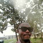 Nextzy cush - @austinraphael5 - Instagram