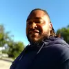 Raphael Austin - @raphael.austin1 - TikTok