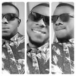 Raphael Austin - @austinraphael - Instagram