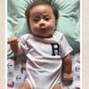 Raphael Austin - @raphael_austin - TikTok