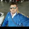 Adarsh - @aaustin_rash - TikTok