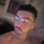 Austin - @austin_rash_ - Instagram
