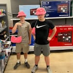 Austin R. - @austin.rash__ - Instagram