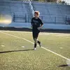 austin_rash27 - @austin_rash27 - TikTok