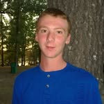 Austin Rash - @astrosnation05 - Instagram