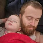 Austin Rash - Facebook