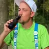 Austin Rash - @austinrash2 - TikTok