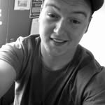 Austin rash - @austinrash51 - Instagram