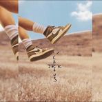 Austin Rash - Facebook